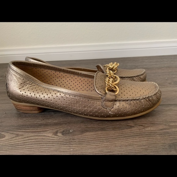 Stuart Weitzman shoes - Picture 5 of 8